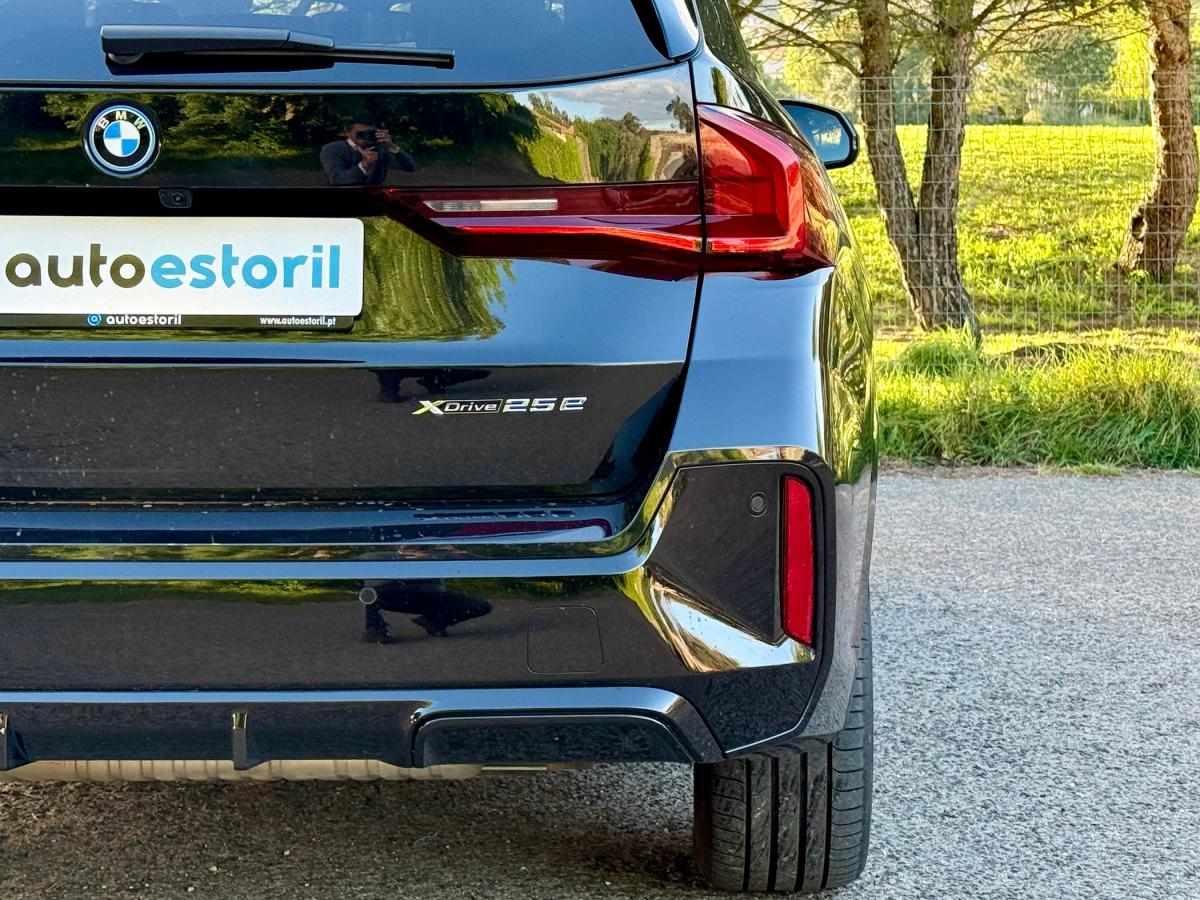 bmw-x1-2025-hibrido-a-gasolina-1499cc