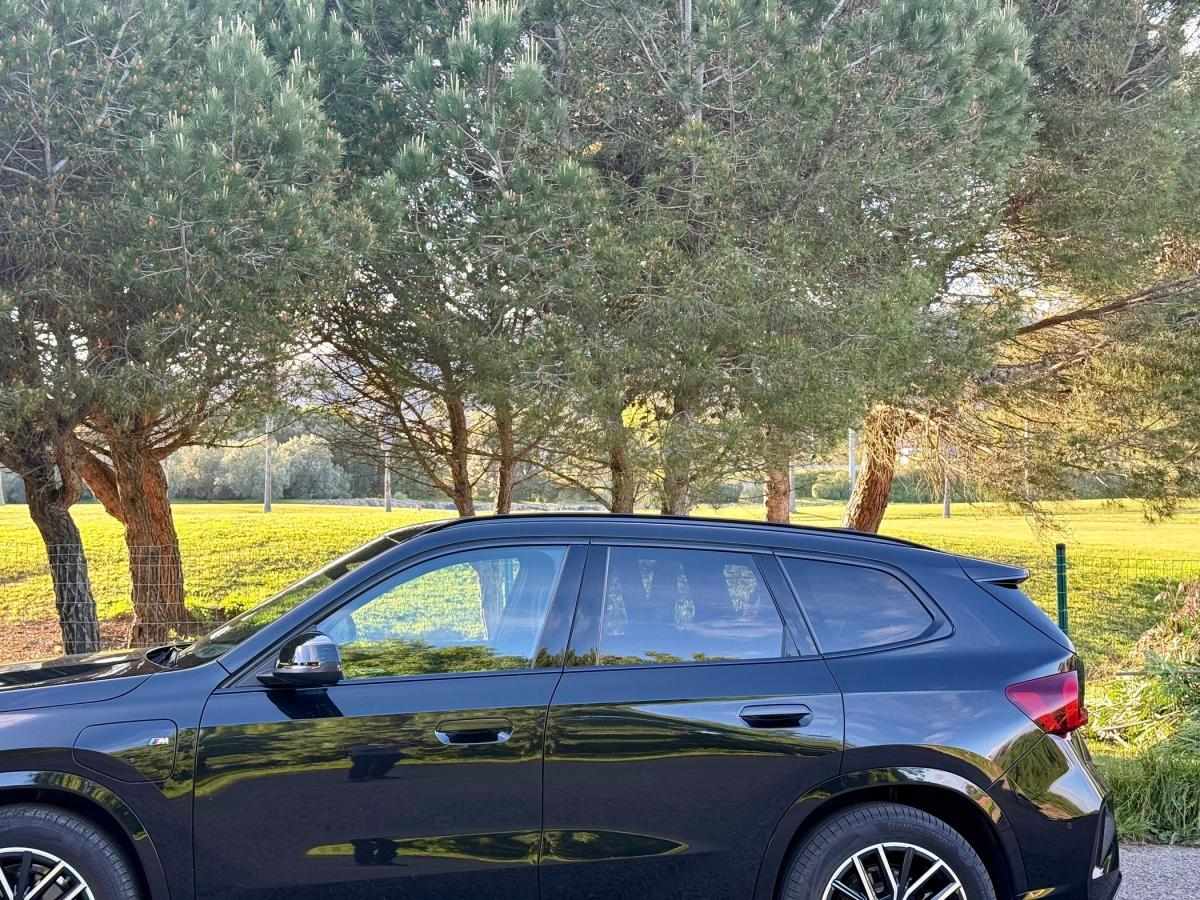 bmw-x1-2025-hibrido-a-gasolina-1499cc