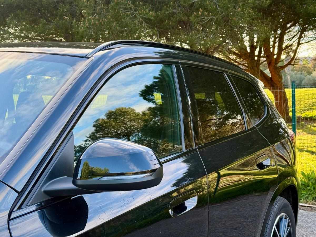 bmw-x1-2025-hibrido-a-gasolina-1499cc