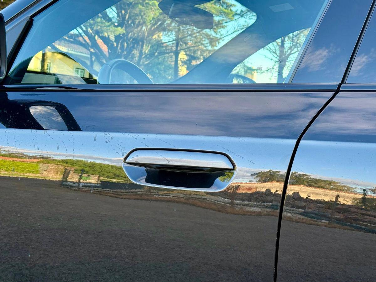 bmw-x1-2025-hibrido-a-gasolina-1499cc