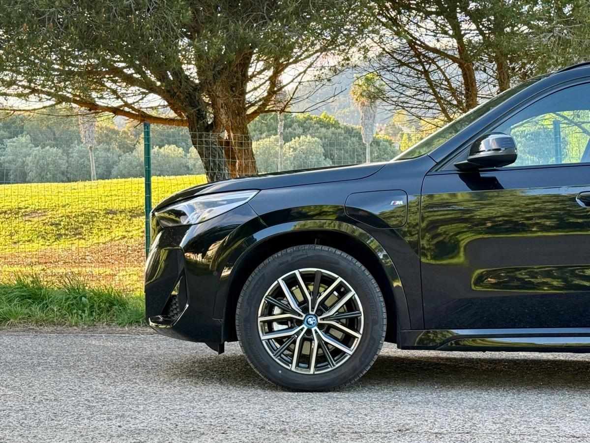 bmw-x1-2025-hibrido-a-gasolina-1499cc