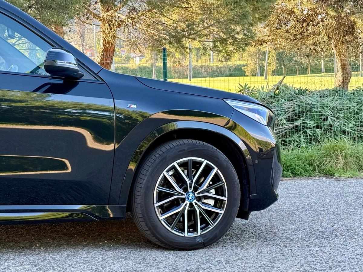 bmw-x1-2025-hibrido-a-gasolina-1499cc