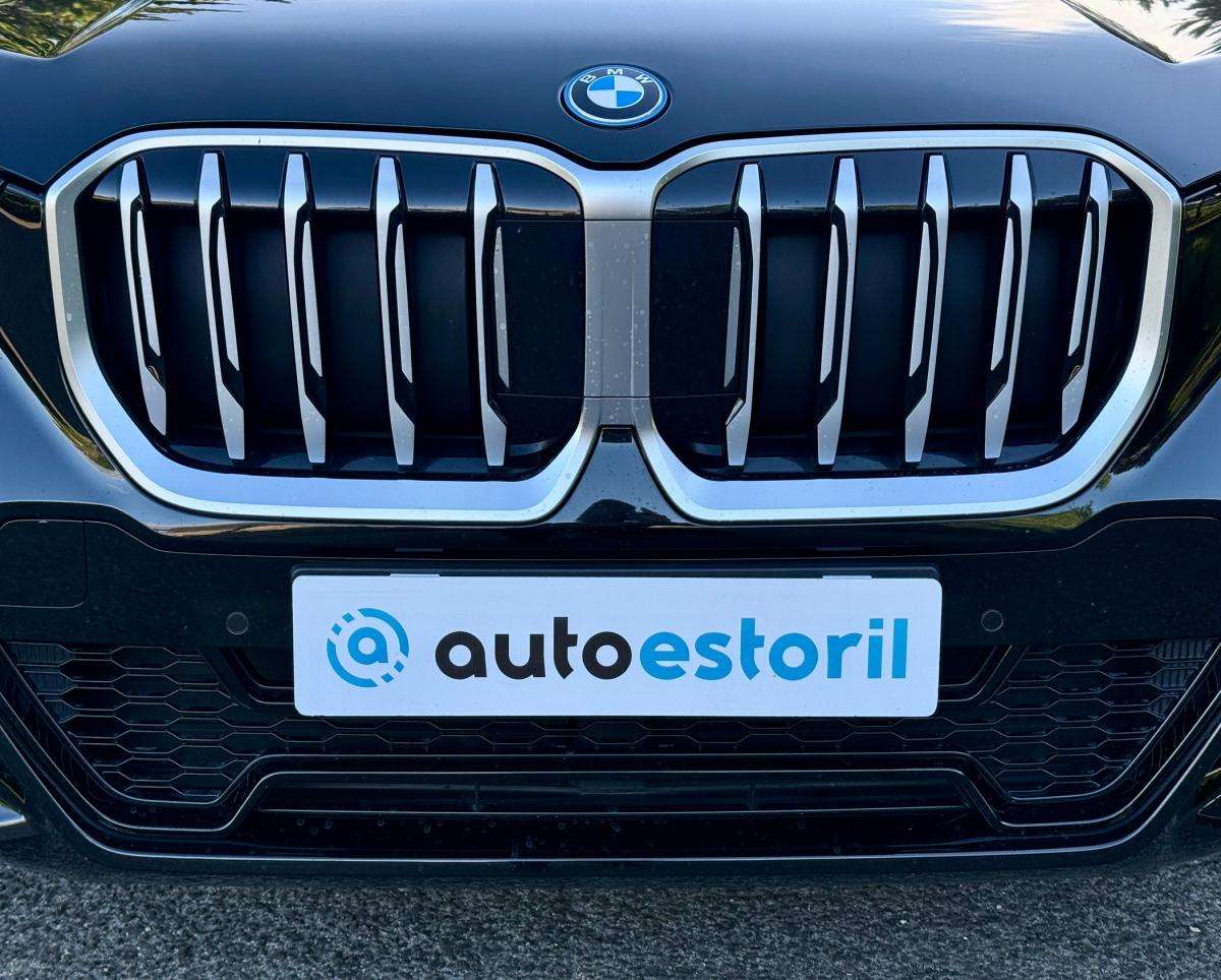 bmw-x1-2025-hibrido-a-gasolina-1499cc