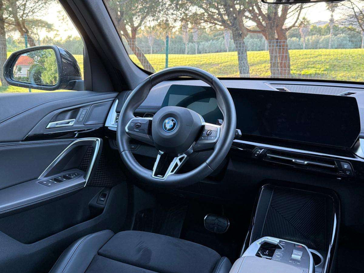 bmw-x1-2025-hibrido-a-gasolina-1499cc