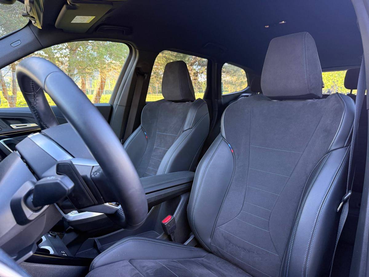 bmw-x1-2025-hibrido-a-gasolina-1499cc