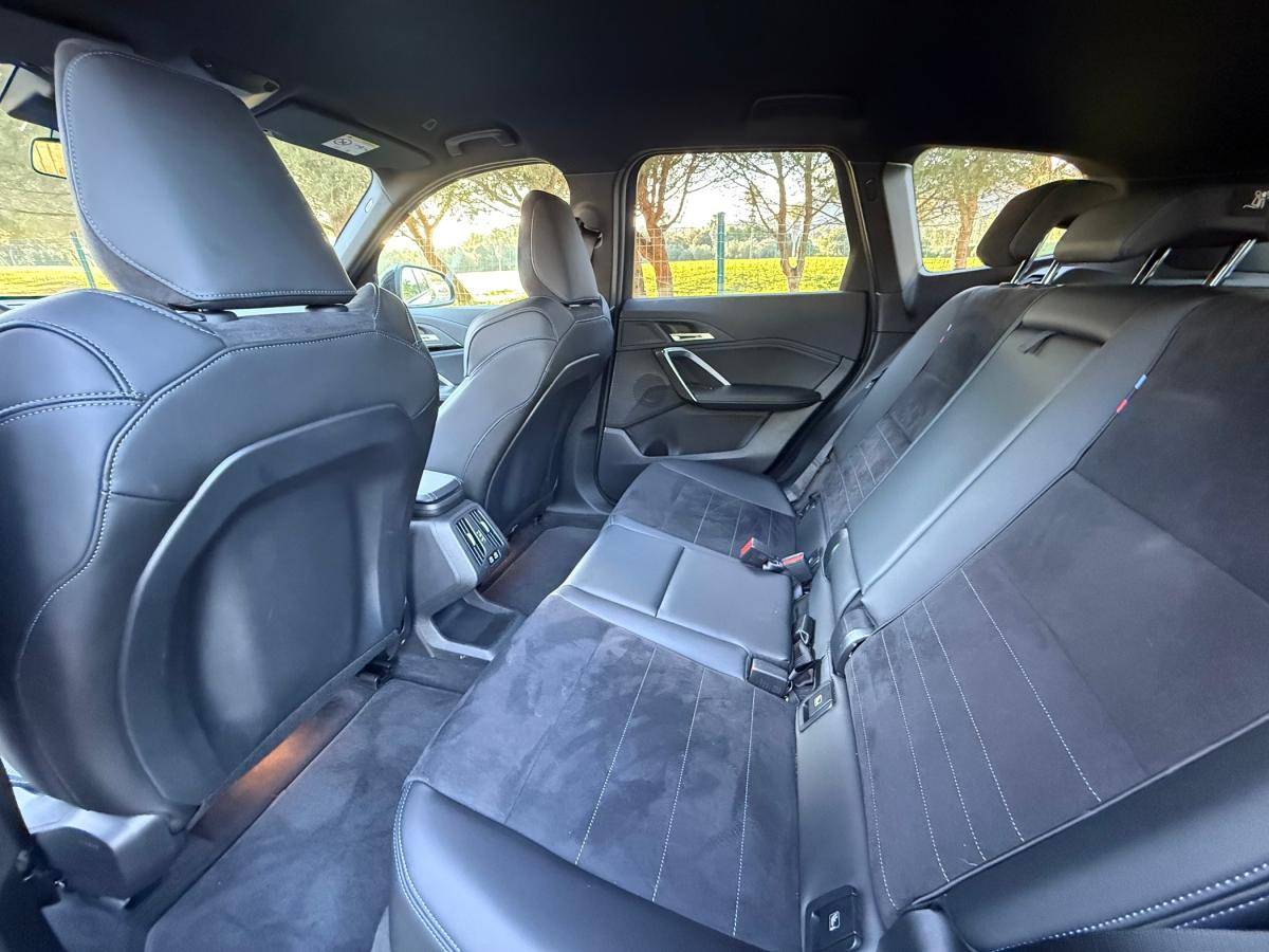 bmw-x1-2025-hibrido-a-gasolina-1499cc