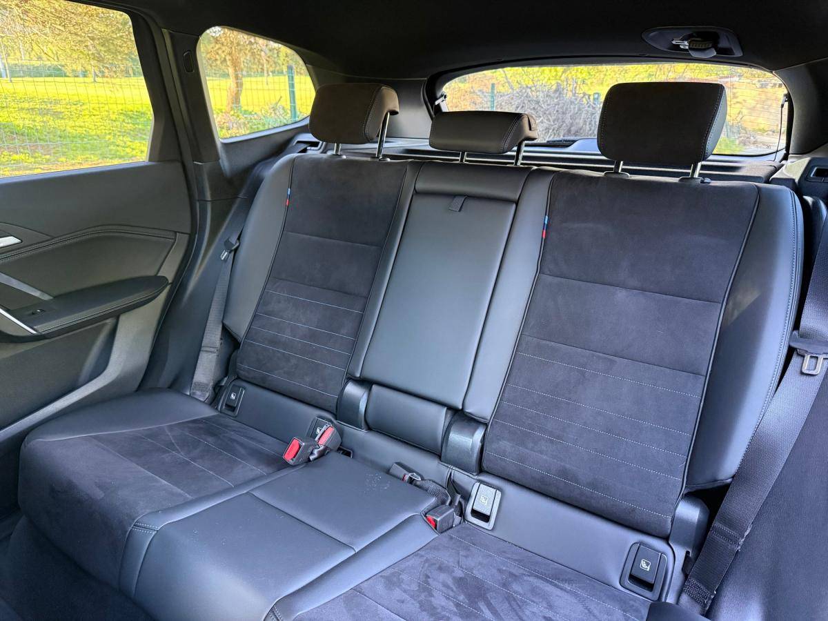 bmw-x1-2025-hibrido-a-gasolina-1499cc