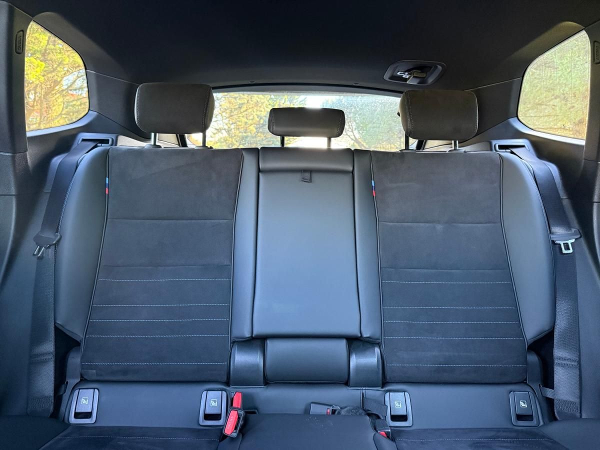 bmw-x1-2025-hibrido-a-gasolina-1499cc
