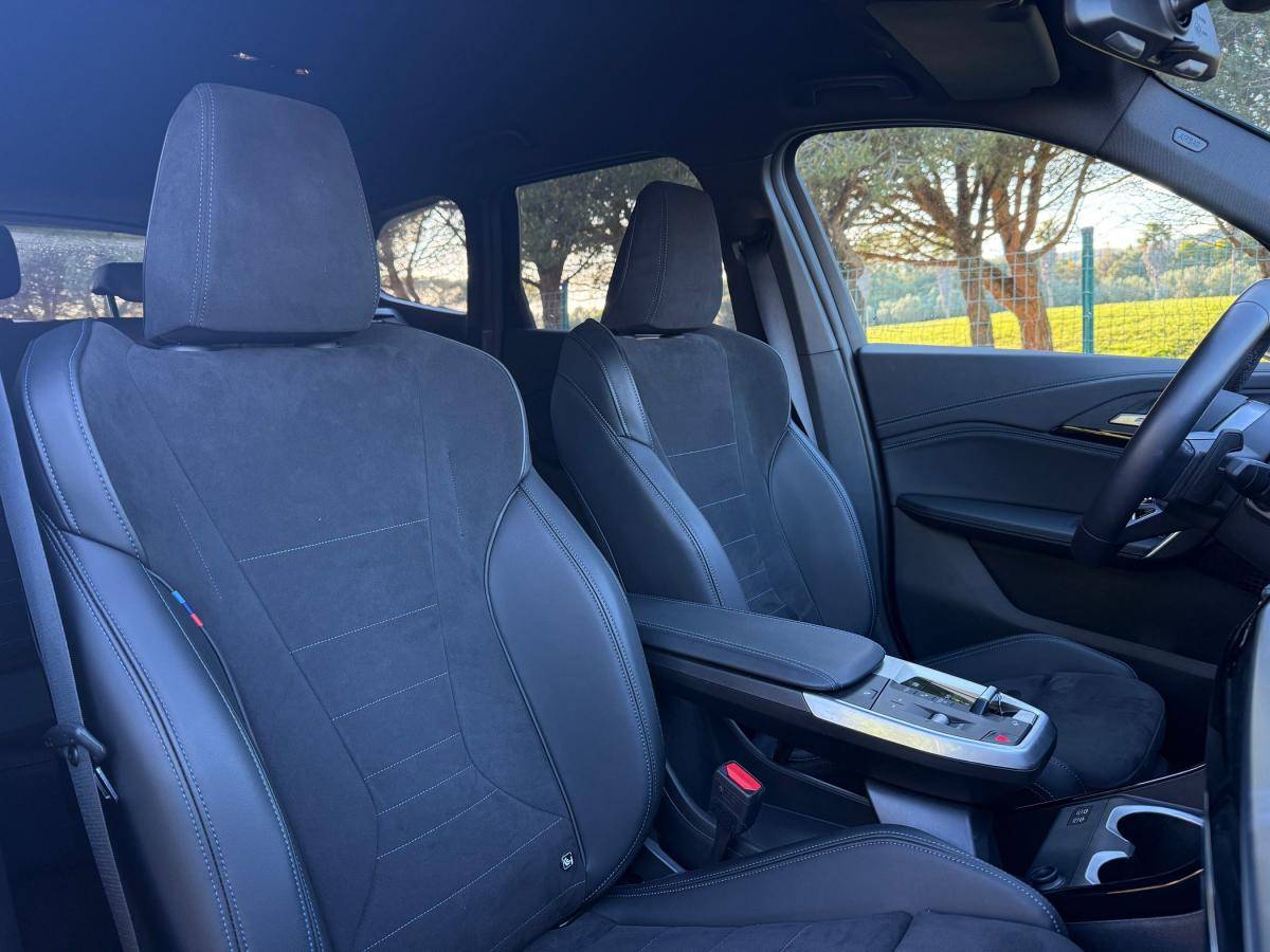 bmw-x1-2025-hibrido-a-gasolina-1499cc