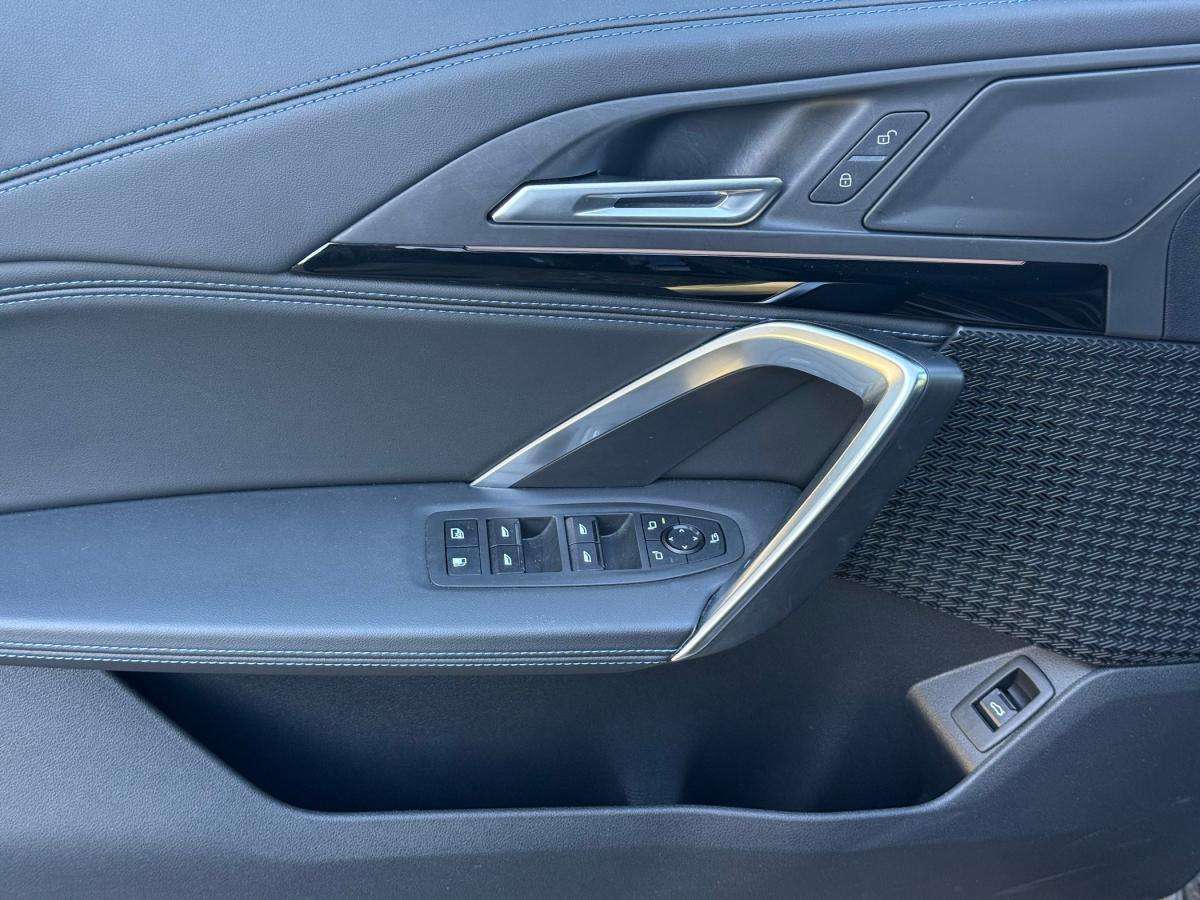 bmw-x1-2025-hibrido-a-gasolina-1499cc