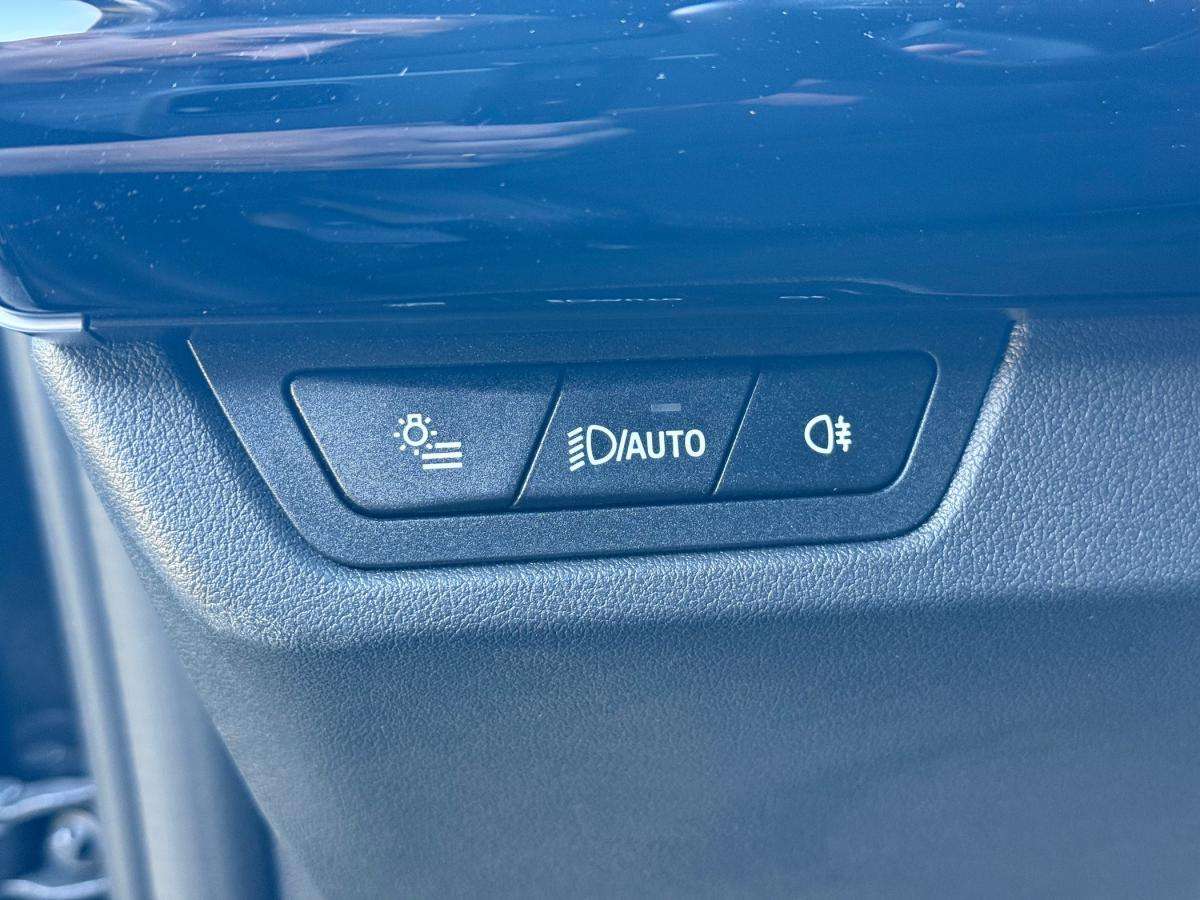 bmw-x1-2025-hibrido-a-gasolina-1499cc