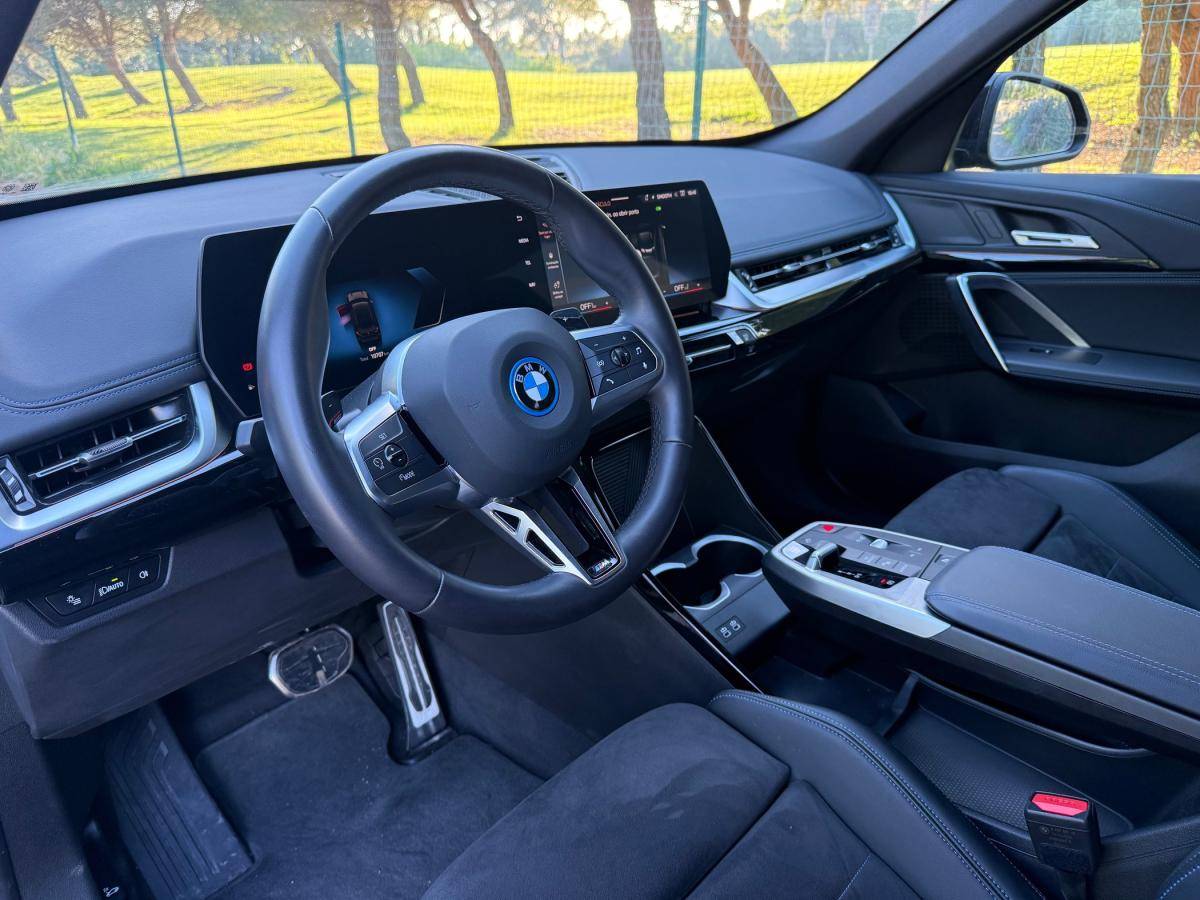 bmw-x1-2025-hibrido-a-gasolina-1499cc
