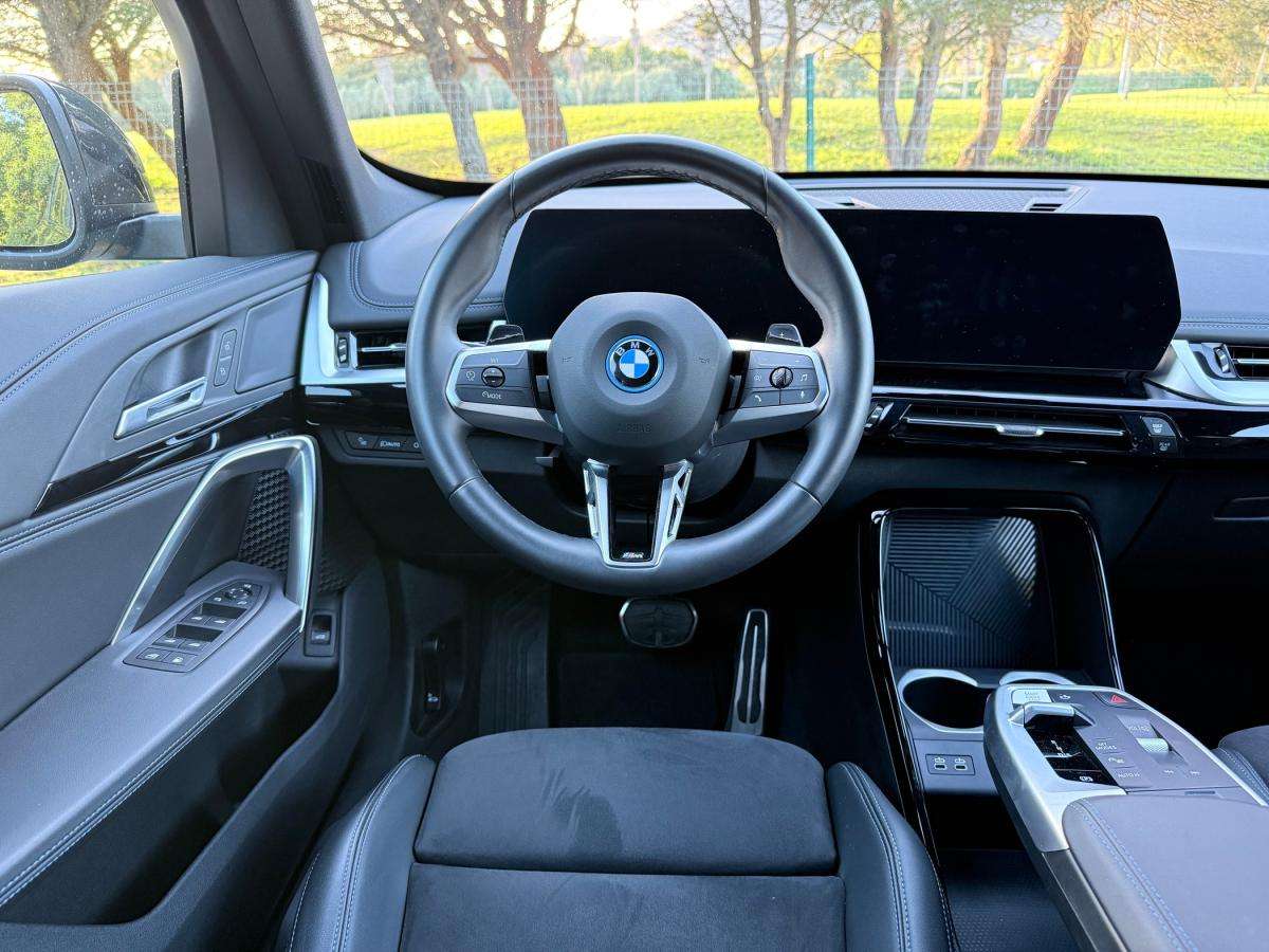 bmw-x1-2025-hibrido-a-gasolina-1499cc