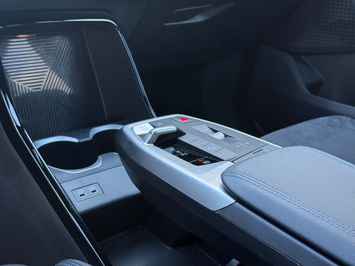 bmw-x1-2025-hibrido-a-gasolina-1499cc
