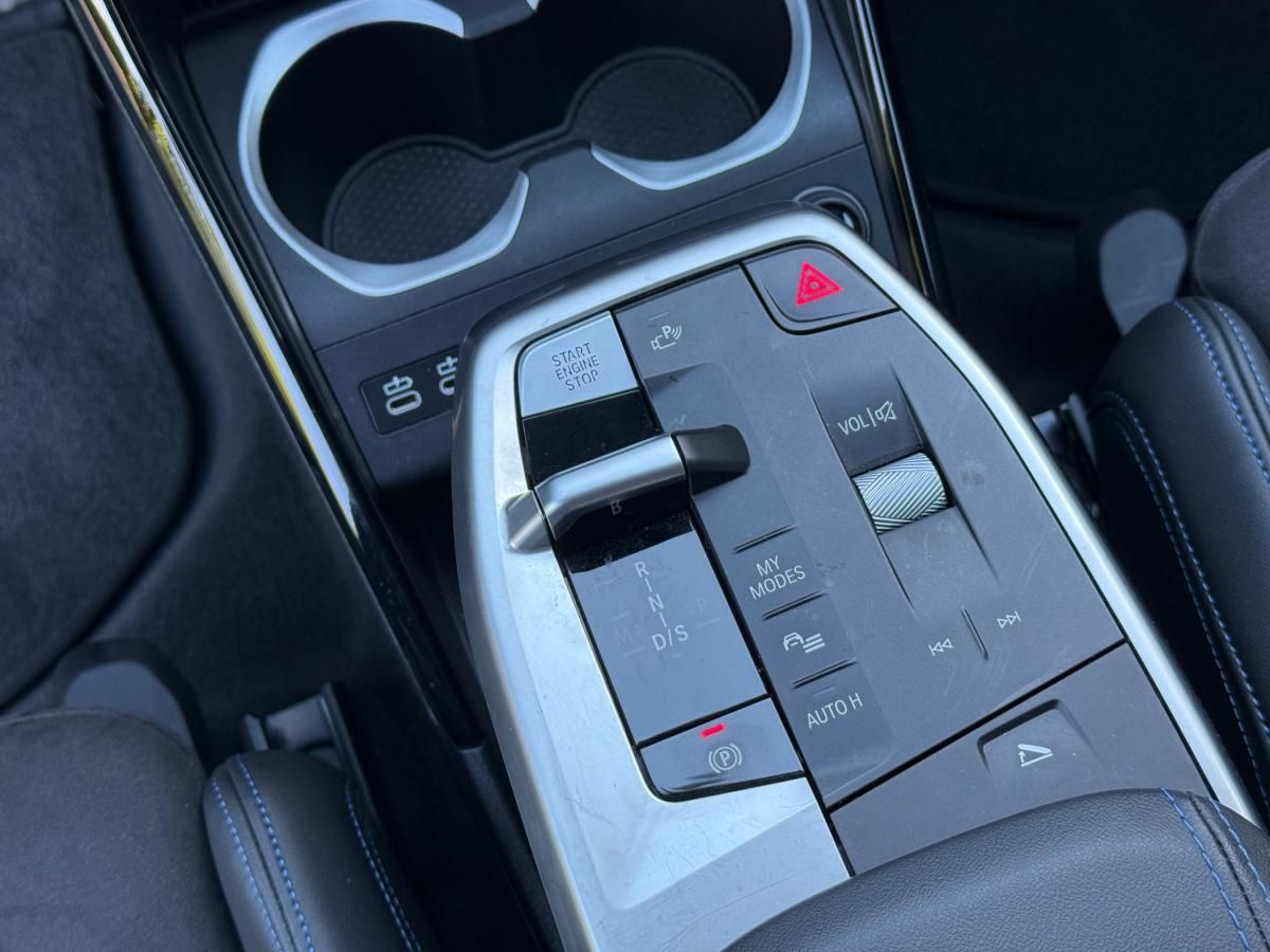 bmw-x1-2025-hibrido-a-gasolina-1499cc