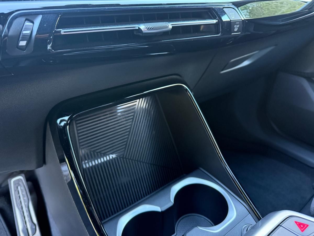 bmw-x1-2025-hibrido-a-gasolina-1499cc