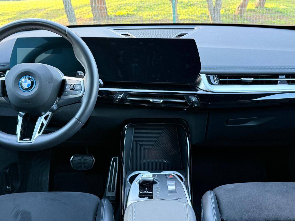 bmw-x1-2025-hibrido-a-gasolina-1499cc