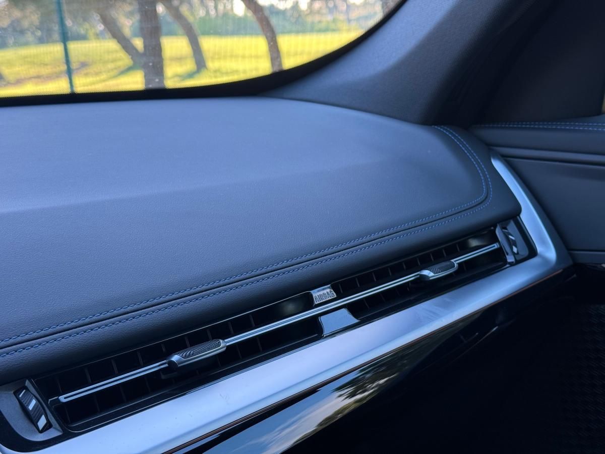 bmw-x1-2025-hibrido-a-gasolina-1499cc