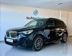 bmw-x1-2025-hibrido-a-gasolina-1499cc