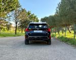bmw-x1-2025-hibrido-a-gasolina-1499cc