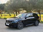 bmw-x1-2025-hibrido-a-gasolina-1499cc