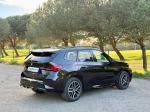 bmw-x1-2025-hibrido-a-gasolina-1499cc
