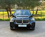 bmw-x1-2025-hibrido-a-gasolina-1499cc