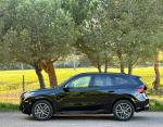 bmw-x1-2025-hibrido-a-gasolina-1499cc