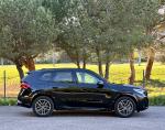 bmw-x1-2025-hibrido-a-gasolina-1499cc