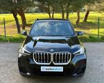 bmw-x1-2025-hibrido-a-gasolina-1499cc