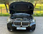 bmw-x1-2025-hibrido-a-gasolina-1499cc