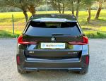 bmw-x1-2025-hibrido-a-gasolina-1499cc