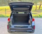 bmw-x1-2025-hibrido-a-gasolina-1499cc