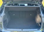 bmw-x1-2025-hibrido-a-gasolina-1499cc