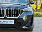 bmw-x1-2025-hibrido-a-gasolina-1499cc