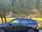 bmw-x1-2025-hibrido-a-gasolina-1499cc