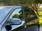 bmw-x1-2025-hibrido-a-gasolina-1499cc