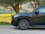 bmw-x1-2025-hibrido-a-gasolina-1499cc