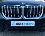 bmw-x1-2025-hibrido-a-gasolina-1499cc