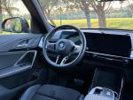 bmw-x1-2025-hibrido-a-gasolina-1499cc