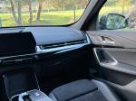 bmw-x1-2025-hibrido-a-gasolina-1499cc