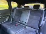 bmw-x1-2025-hibrido-a-gasolina-1499cc