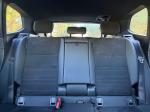 bmw-x1-2025-hibrido-a-gasolina-1499cc