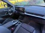 bmw-x1-2025-hibrido-a-gasolina-1499cc