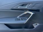 bmw-x1-2025-hibrido-a-gasolina-1499cc