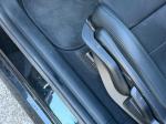 bmw-x1-2025-hibrido-a-gasolina-1499cc