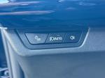 bmw-x1-2025-hibrido-a-gasolina-1499cc