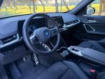 bmw-x1-2025-hibrido-a-gasolina-1499cc