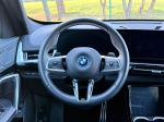 bmw-x1-2025-hibrido-a-gasolina-1499cc