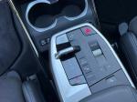 bmw-x1-2025-hibrido-a-gasolina-1499cc